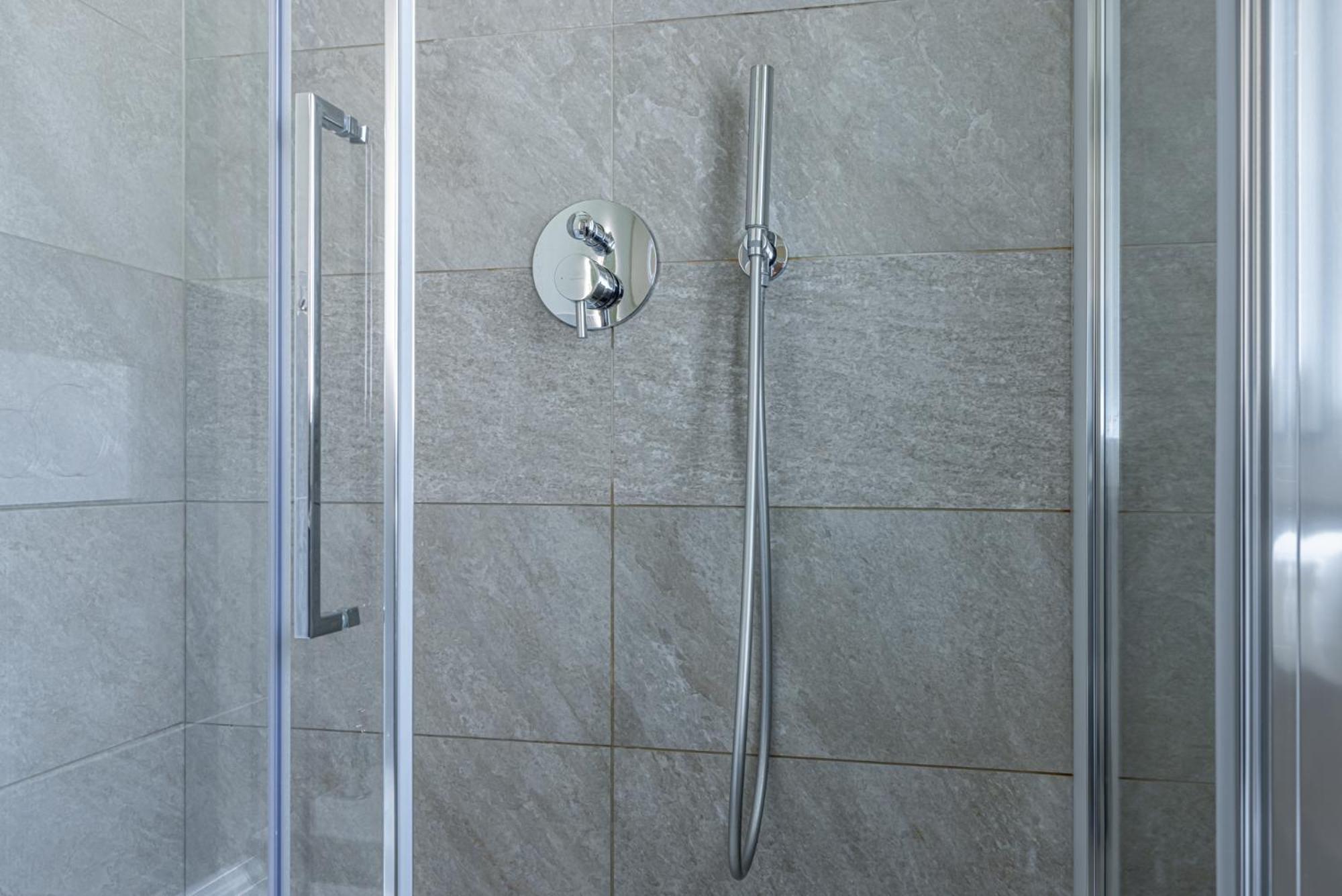 Apartament Boccaccio'S Flats Mediolan Zewnętrze zdjęcie