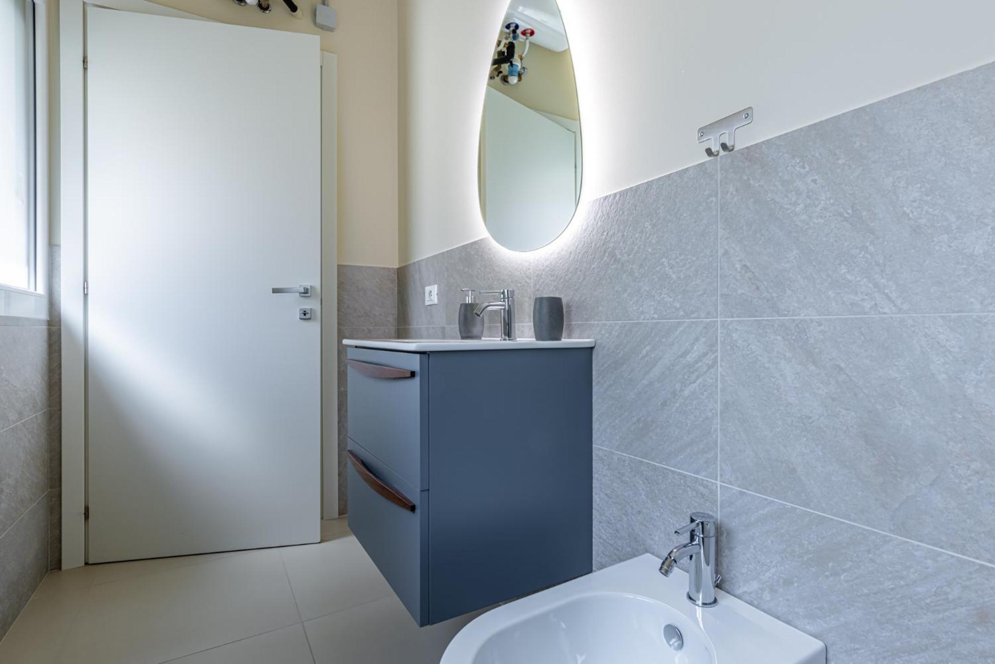 Apartament Boccaccio'S Flats Mediolan Zewnętrze zdjęcie
